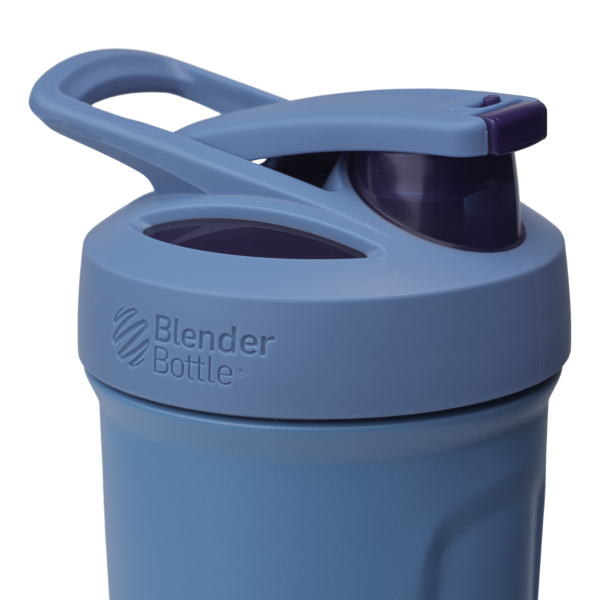 sport-stainless-k1 BB_Web_24oz_SS_Strada_Blue_Lid.png