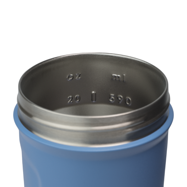 sport-stainless-k1 BB_Web_24oz_SS_Strada_Blue_Measurements.png