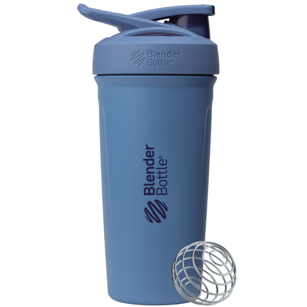 sport-stainless-k1 BB_Web_24oz_SS_Strada_Blue_SC.png