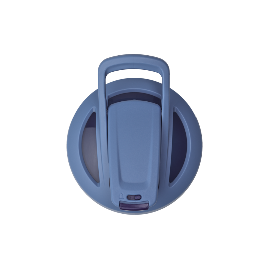 sport-stainless-k1 BB_Web_24oz_SS_Strada_Blue_TopDown.png