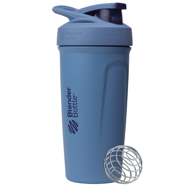 sport-stainless-k1 BB_Web_24oz_SS_Strada_Blue_Turned_SC.png