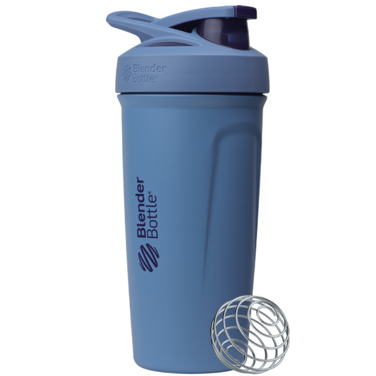 sport-stainless-k1 BB_Web_24oz_SS_Strada_Blue_Turned_SC.png