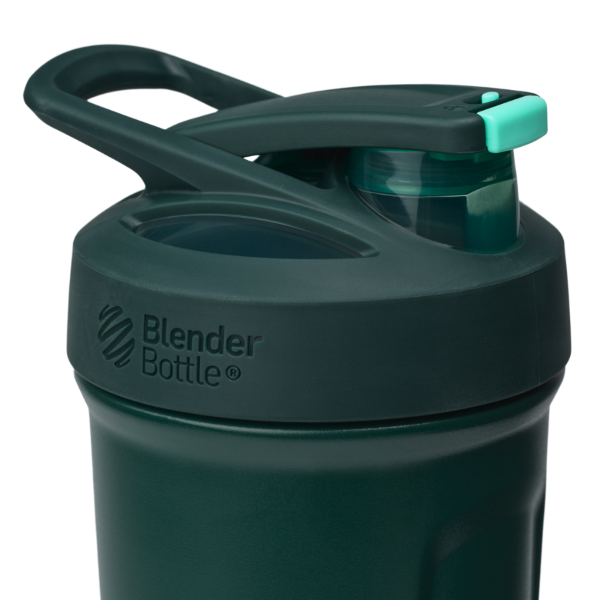 sport-stainless-k1 BB_Web_24oz_SS_Strada_Green_Lid.png
