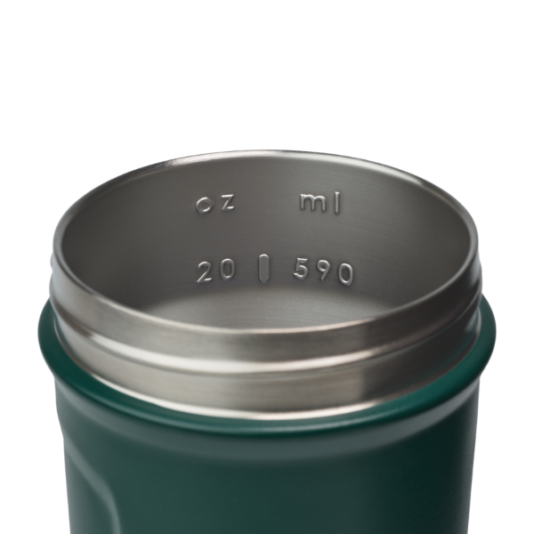 sport-stainless-k1 BB_Web_24oz_SS_Strada_Green_Measurements.png