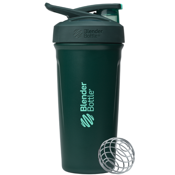 sport-stainless-k1 BB_Web_24oz_SS_Strada_Green_SC.png