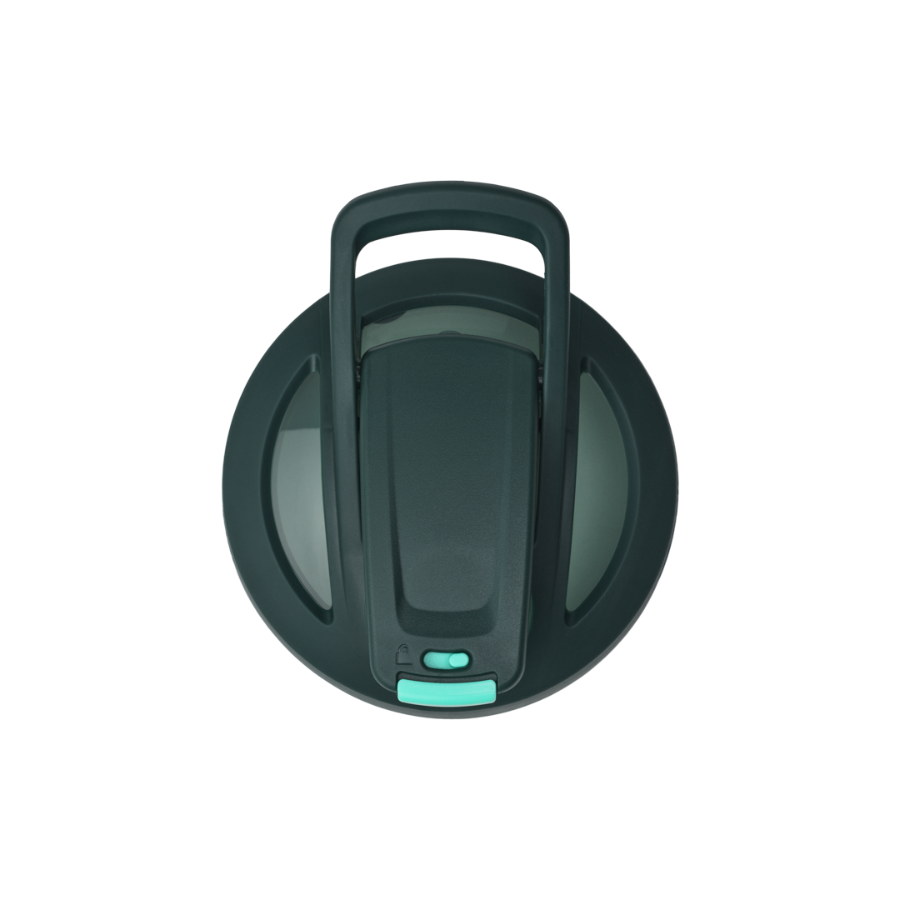 sport-stainless-k1 BB_Web_24oz_SS_Strada_Green_TopDown.png