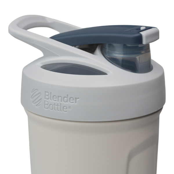sport-stainless-k1 BB_Web_24oz_SS_Strada_Grey_Ivory_Lid.png