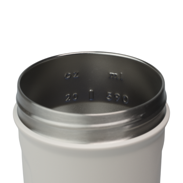 sport-stainless-k1 BB_Web_24oz_SS_Strada_Grey_Ivory_Measurements.png