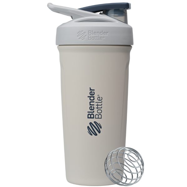 sport-stainless-k1 BB_Web_24oz_SS_Strada_Grey_Ivory_SC.png