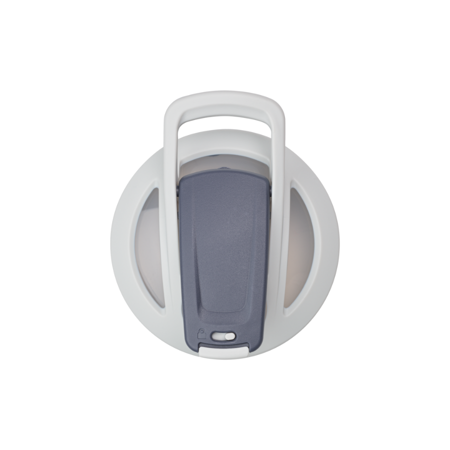 sport-stainless-k1 BB_Web_24oz_SS_Strada_Grey_Ivory_TopDown.png
