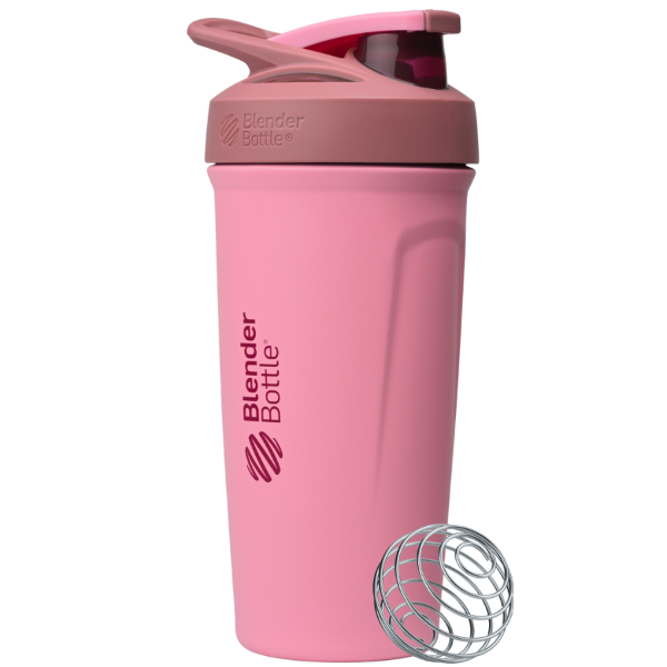 sport-stainless-k1 BB_Web_24oz_SS_Strada_Pink_Red_Turned_SC.png