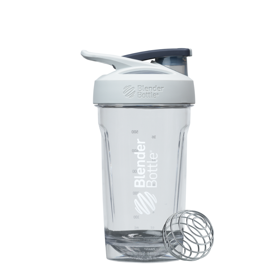 sport-tritan-t8 BB_Web_24oz_StradaTritan_GreyClear_SC_dc709c14-9686-4407-9dc6-64f0fe8ae6fc.png