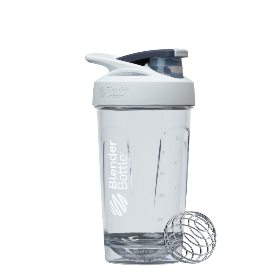 sport-tritan-t8 BB_Web_24oz_StradaTritan_GreyClear_TurnedSC_a16bb5e7-c5f1-4f69-af07-dc2f2984dad7.png
