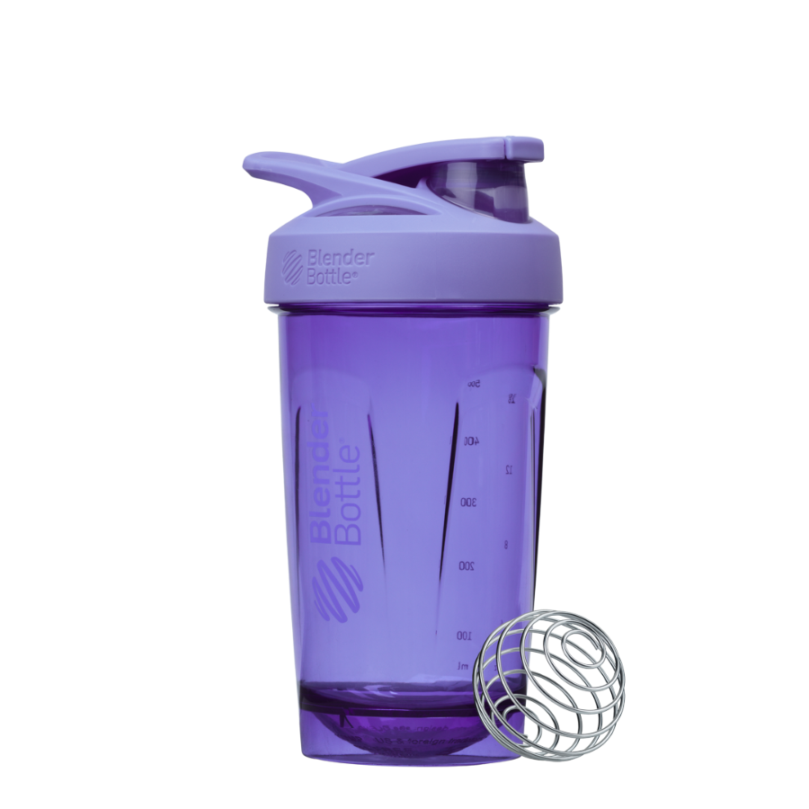 sport-tritan-t8 BB_Web_24oz_Strada_Tritan_Violet_Angled_SC.png