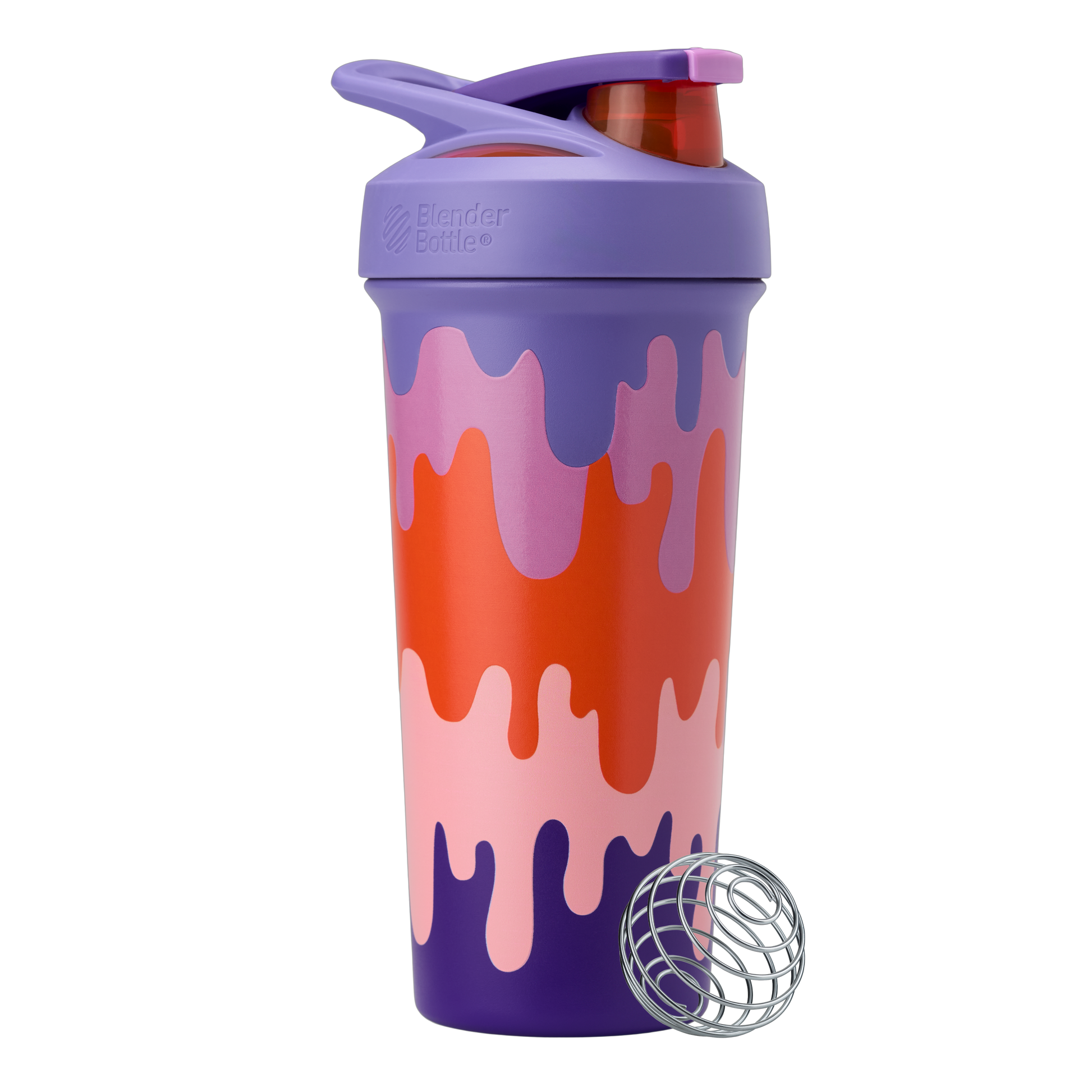heatwave-d3 BB_Web_25ozStradaSleek_Meltdown_AngledSC.png