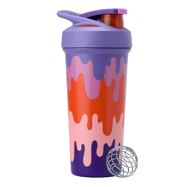 heatwave-d3 BB_Web_25ozStradaSleek_Meltdown_AngledSC_80b5f45e-44a6-4775-9038-d4b871d237fa.png