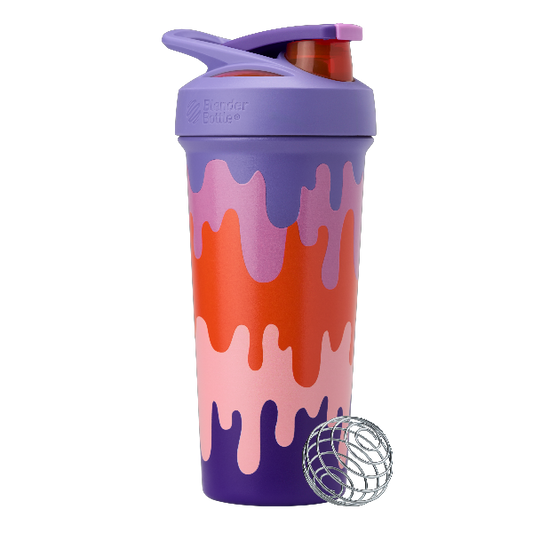 heatwave-d3 BB_Web_25ozStradaSleek_Meltdown_AngledSC_80b5f45e-44a6-4775-9038-d4b871d237fa.png