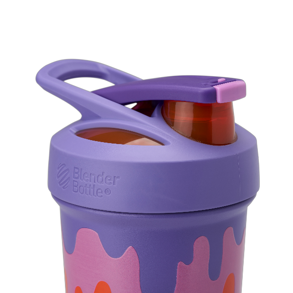 heatwave-d3 BB_Web_25ozStradaSleek_Meltdown_Lid.png