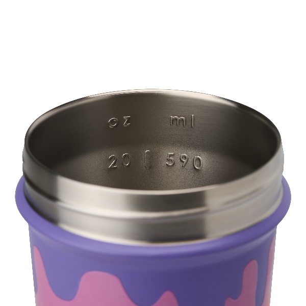 heatwave-d3 BB_Web_25ozStradaSleek_Meltdown_Measurement.png