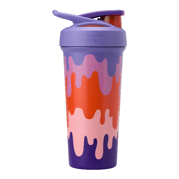 heatwave-d3 BB_Web_25ozStradaSleek_Meltdown_SC.png
