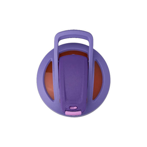 heatwave-d3 BB_Web_25ozStradaSleek_Meltdown_TopDown.png