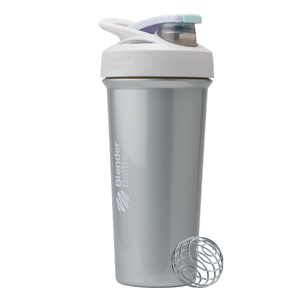 sport-stainless-sleek-x9 BB_Web_25ozStradaSleek_SilverBells_Angled.png