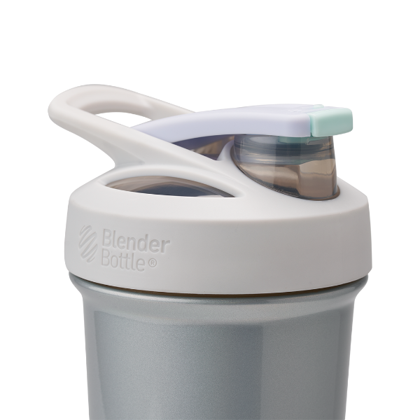 sport-stainless-sleek-x9 BB_Web_25ozStradaSleek_SilverBells_Lid.png