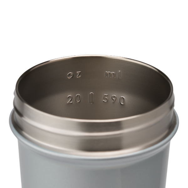 sport-stainless-sleek-x9 BB_Web_25ozStradaSleek_SilverBells_Measurement.png