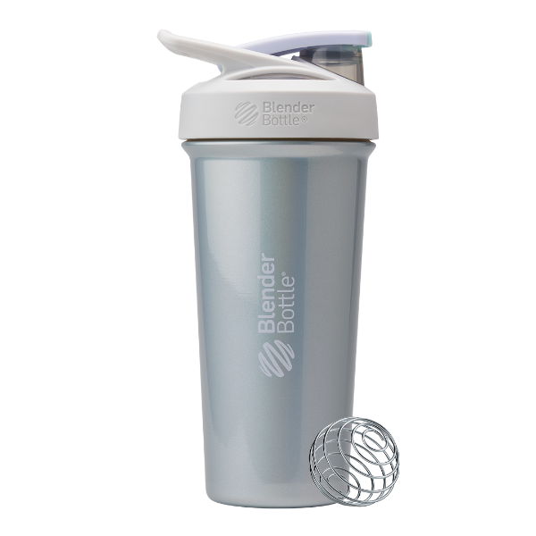 sport-stainless-sleek-x9 BB_Web_25ozStradaSleek_SilverBells_SC-2.png