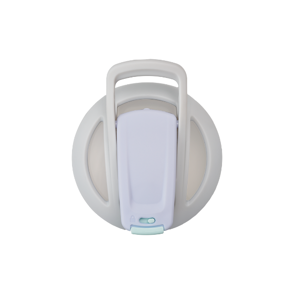 sport-stainless-sleek-x9 BB_Web_25ozStradaSleek_SilverBells_TopDown.png