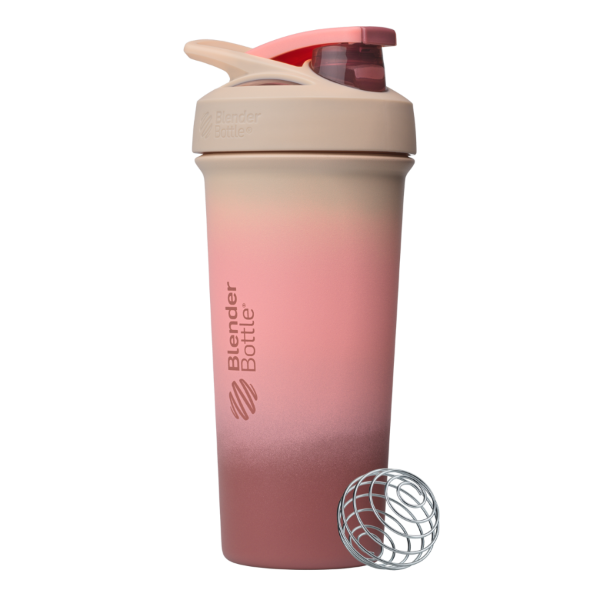 sport-stainless-sleek-x9 BB_Web_25oz_StradaSleek_TanPinkRed_TurnedSC.png