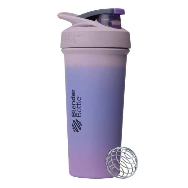 sport-stainless-sleek-x9 BB_Web_25oz_StradaSleek_VioletBluePurple_TurnedSC.png