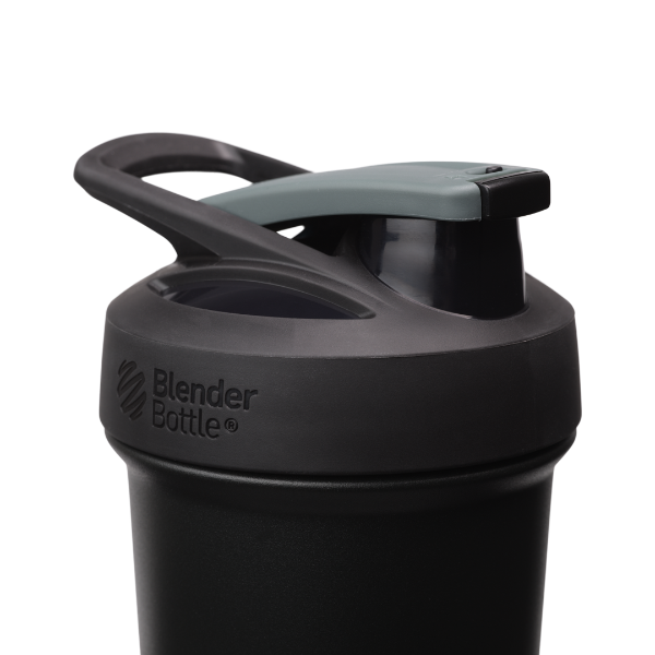 sport-stainless-sleek-x9 BB_Web_25oz_Strada_Sleek_Black_Grey_Lid.png