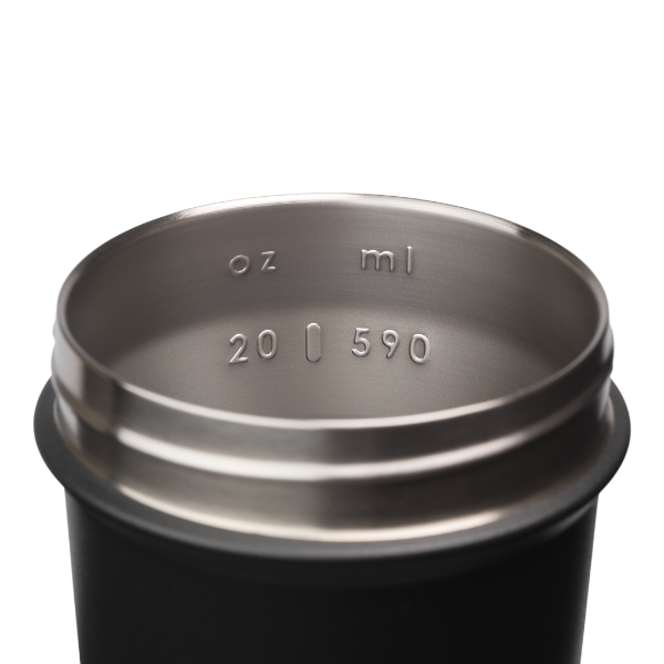 sport-stainless-sleek-x9 BB_Web_25oz_Strada_Sleek_Black_Grey_Measurements.png