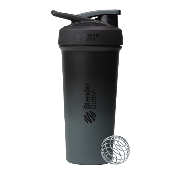 sport-stainless-sleek-x9 BB_Web_25oz_Strada_Sleek_Black_Grey_SC.png