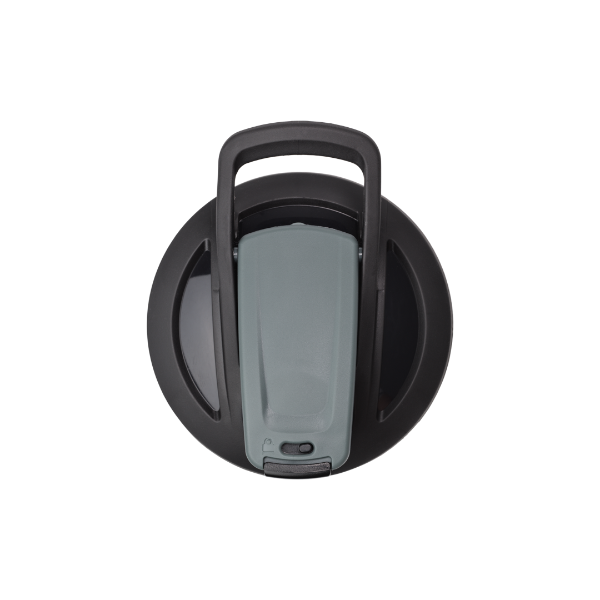 sport-stainless-sleek-x9 BB_Web_25oz_Strada_Sleek_Black_Grey_TopDown.png