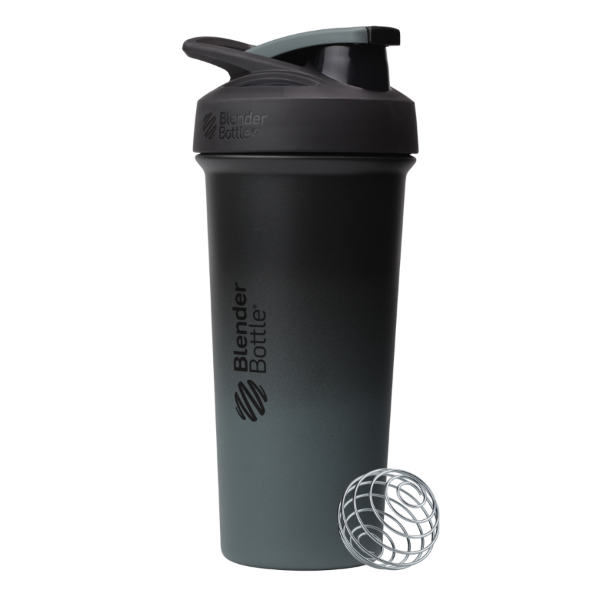 sport-stainless-sleek-x9 BB_Web_25oz_Strada_Sleek_Black_Grey_Turned_SC.png