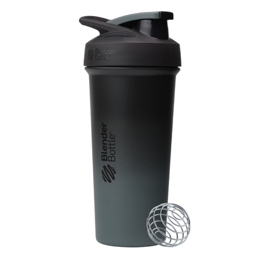 sport-stainless-sleek-x9 BB_Web_25oz_Strada_Sleek_Black_Grey_Turned_SC.png