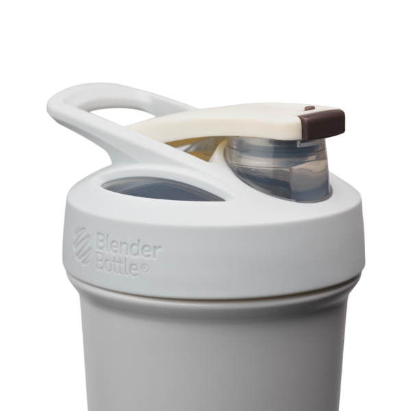 sport-stainless-sleek-x9 BB_Web_25oz_Strada_Sleek_Grey_Yellow_Lid.png