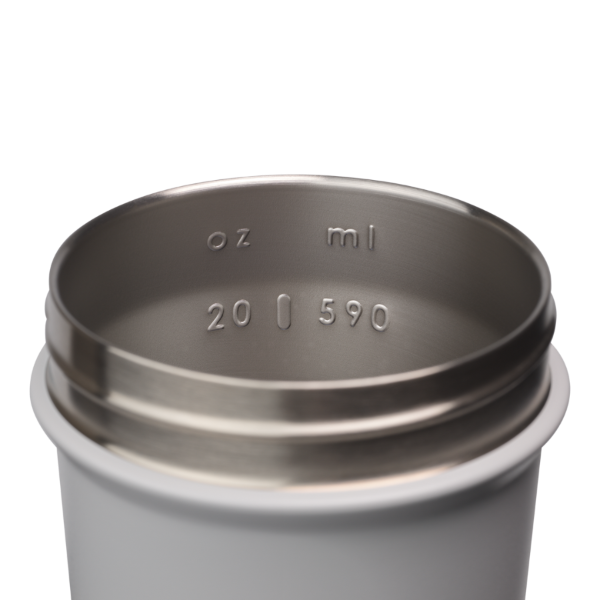 sport-stainless-sleek-x9 BB_Web_25oz_Strada_Sleek_Grey_Yellow_Measurements.png