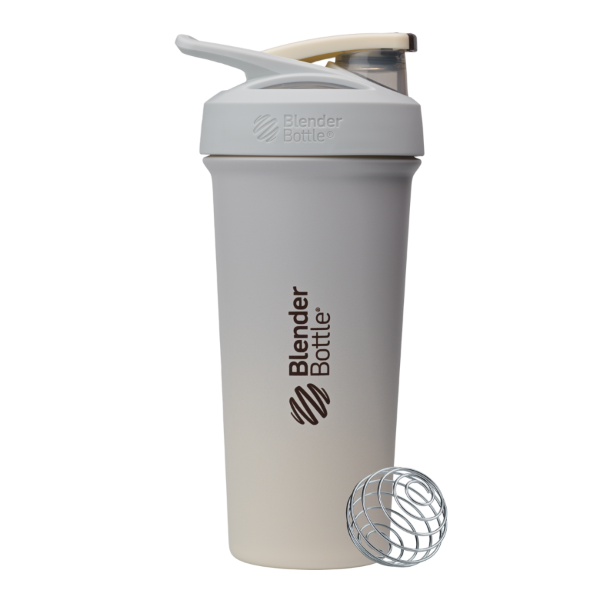sport-stainless-sleek-x9 BB_Web_25oz_Strada_Sleek_Grey_Yellow_SC.png