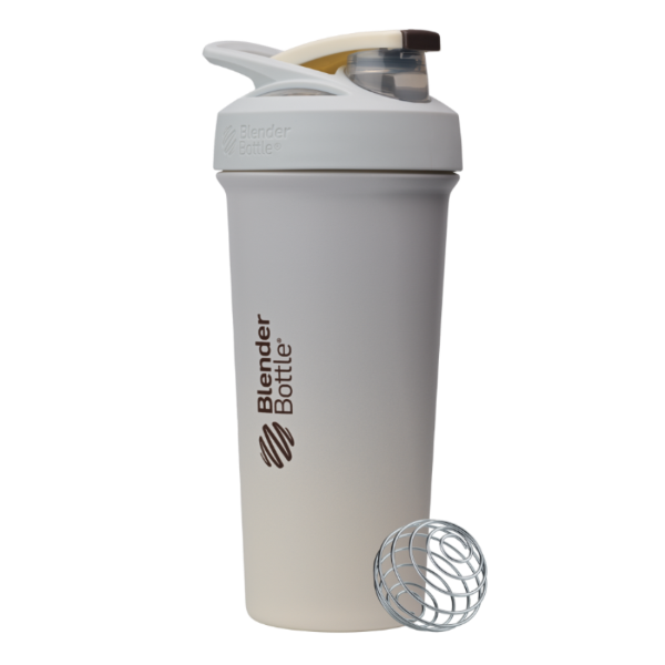sport-stainless-sleek-x9 BB_Web_25oz_Strada_Sleek_Grey_Yellow_Turned_SC.png