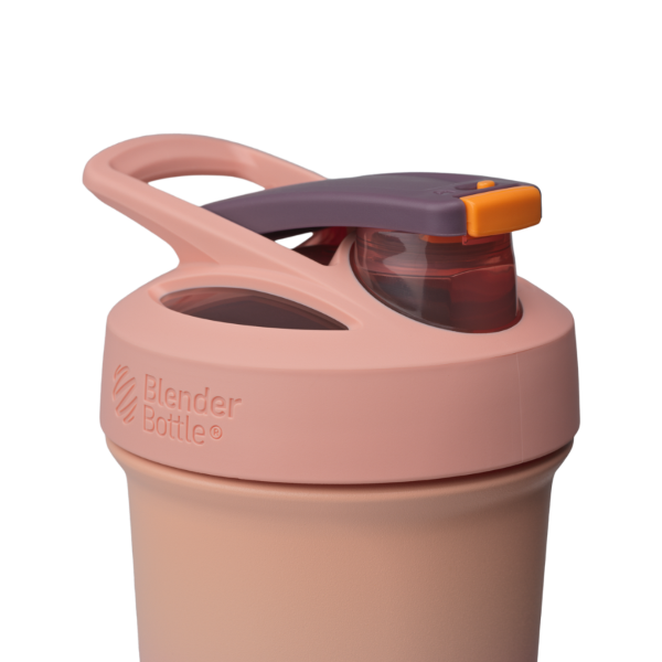 sport-stainless-sleek-x9 BB_Web_25oz_Strada_Sleek_Peach_Pink_Orange_Lid.png