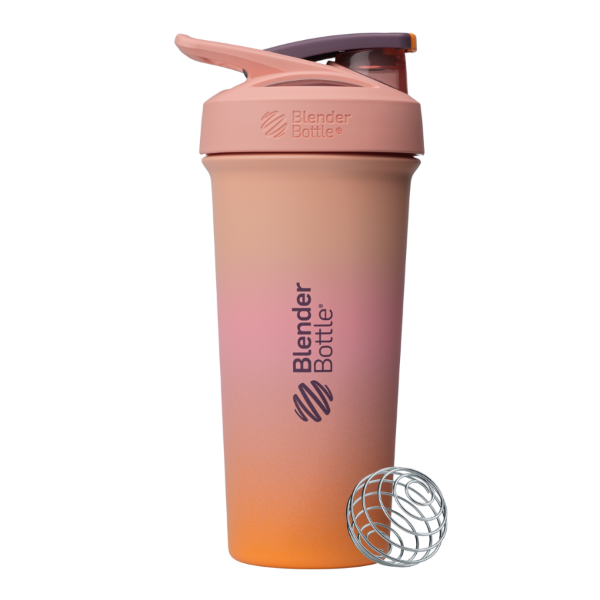 sport-stainless-sleek-x9 BB_Web_25oz_Strada_Sleek_Peach_Pink_Orange_SC.png