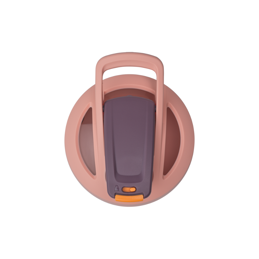 sport-stainless-sleek-x9 BB_Web_25oz_Strada_Sleek_Peach_Pink_Orange_TopDown.png