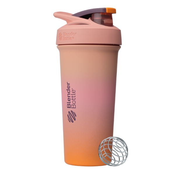 sport-stainless-sleek-x9 BB_Web_25oz_Strada_Sleek_Peach_Pink_Orange_Turned_SC.png