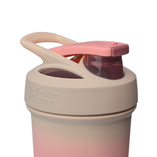 sport-stainless-sleek-x9 BB_Web_25oz_Strada_Sleek_Tan_Pink_Red_Lid.png