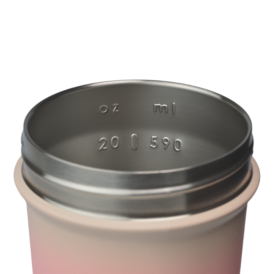 sport-stainless-sleek-x9 BB_Web_25oz_Strada_Sleek_Tan_Pink_Red_Measurements.png