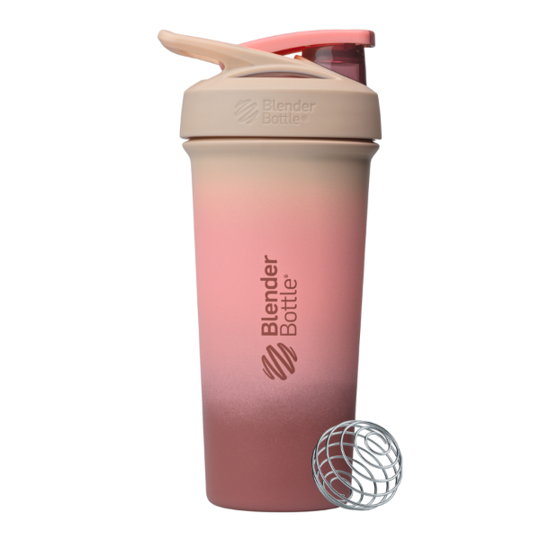 sport-stainless-sleek-x9 BB_Web_25oz_Strada_Sleek_Tan_Pink_Red_SC.png