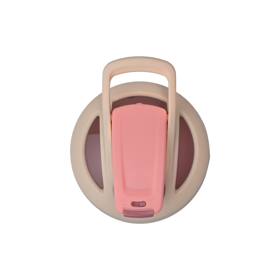 sport-stainless-sleek-x9 BB_Web_25oz_Strada_Sleek_Tan_Pink_Red_TopDown.png